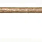 Heavy Duty Puller Pole