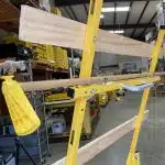 On Scoop 500 150x150