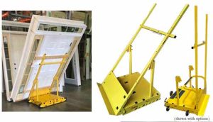 Scoop Dolly Top Images