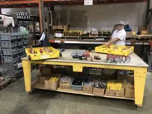 1 Building Begins 300x225