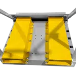 B View Scoop Channels BnW7 150x150