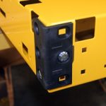 Corner Bumpers 150x150