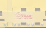 Corner Bumpers On YSD Highlighted 150x150