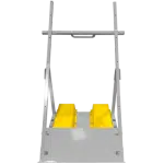 F View Scoop ChannelsBnW4 150x150