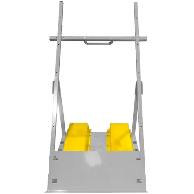 F View Scoop ChannelsBnW4