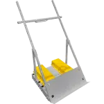 RR View Scoop Channels BnW2 150x150