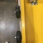 E 1 E1729188637692 150x150