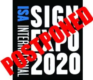 ISA Postponed 300x260