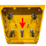 600px Weight Upgrade Center Caster Added Arrow 150x150 600px Weight Upgrade Center Caster Added Arrow 150x150