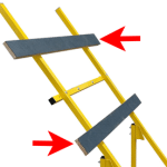 Weight Upgrade Planks Installed Arrows 150x150 Weight Upgrade Planks Installed Arrows 150x150