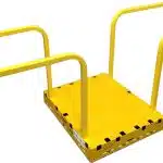 Table Top Posts Copy 150x150