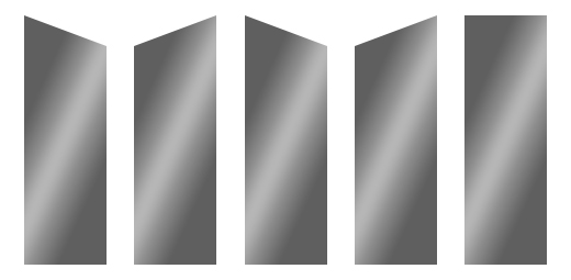 ATBR Patterns ATBR Patterns