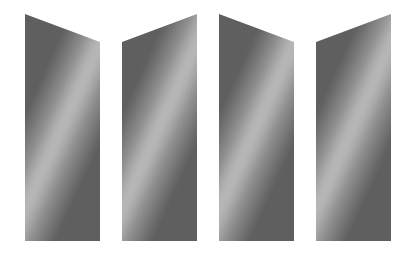 ATB Pattern ATB Pattern