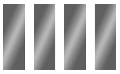 FTG Pattern FTG Pattern