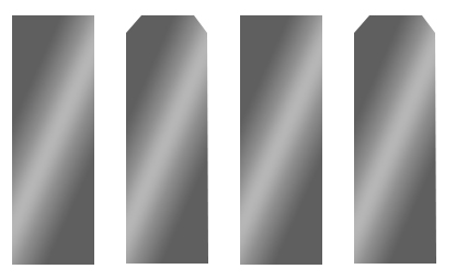 TCG Pattern TCG Pattern