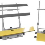 Scoop Dolly Retro Package10 E1628871876330 150x150