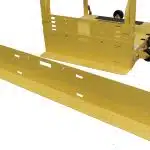 Wide Lipped Scoop9 150x150