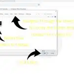 Step by Step Instructions for Video Upload to Google Drive
