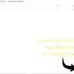 Step by Step Instructions for Video Upload to Google Drive