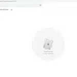 Step 2 Video Upload Step by Step Instructions