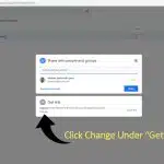 Step by Step Instructions to Upload Video to Google Drive