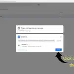 Step by Step Instructions for Video Upload to Google Drive