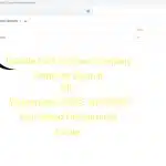 Step by Step Instructions for Video Upload to Google Drive