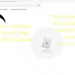 Step by Step Instructions of Video Upload to Google Drive