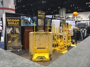 Best What Is A Panel Saw Used For Atlanta Georgia 300x225