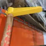 500 Reacher IMG 9717 150x150