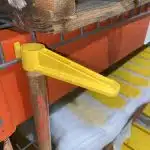 500 Reacher Top IMG 9715 150x150