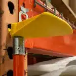 500 Square Hanging 2 150x150