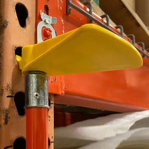 500 Square Hanging 2