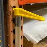 500 Square Hanging 3 1 150x150