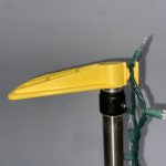 Christmas Lights 600 150x150