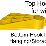 HD Reacher Pole End Horizontal Explained 150x150