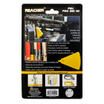 HD Reacher Pole End In Packaging Back White Background 150x150