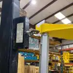 HD Reacher Hang Forklift 500 3 150x150