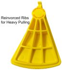 HD Reinvorced Ribs 150x150