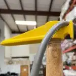 Pull End Holding Wire 1 150x150