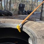 Reacher Poles With Tires 6 150x150
