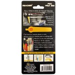 Slim Standard Reacher Pole End In Packaging Back White Background 150x150