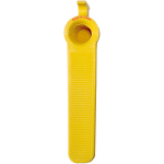 Standard Slim Reacher Pole End Back White Background 150x150