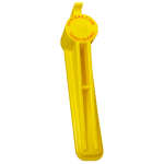 Standard Slim Reacher Pole End Front White Background 150x150