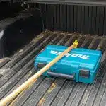 Reacher Pulling Makita Box 150x150