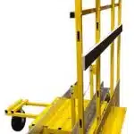 IMG 9693 500 Jpg Copy 150x150