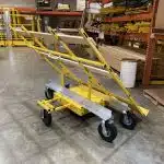 IMG 9695 500 150x150