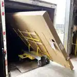 Job Site Scoop Going In Truck 500 150x150