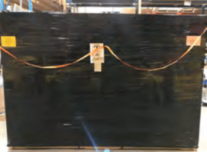 Screenshot 10 300x221 Crating and Shipping a Vertical Panel Saw