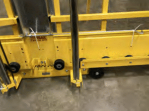 Screenshot 2 300x225 Crating and Shipping a Vertical Panel Saw